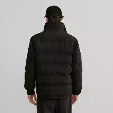 Teenie Weenie Men FW24