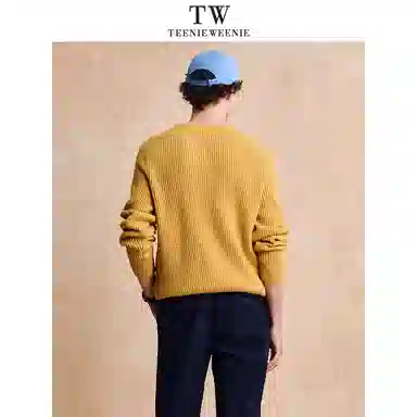 Teenie Weenie Sweater