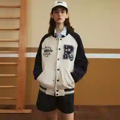 Teenie Weenie Men SS24