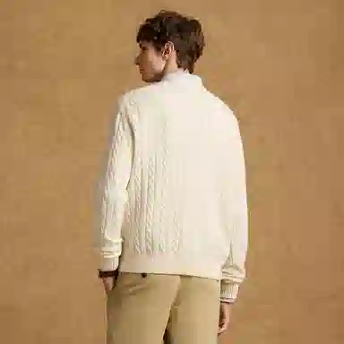 Teenie Weenie Men FW24