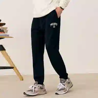 Teenie Weenie Men FW23