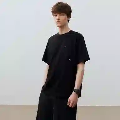 Teenie Weenie Men CleanFit T