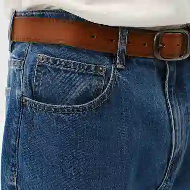 Teenie Weenie Denim Series