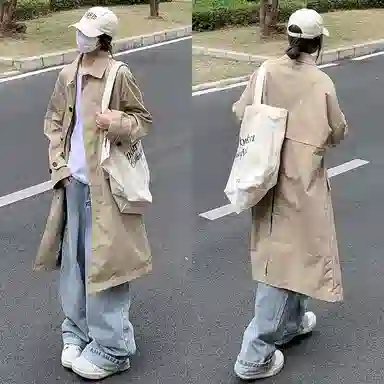 Teenie Weenie Men SS24