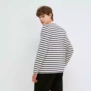 Teenie Weenie Men 24FWT