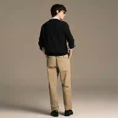 Teenie Weenie Men 24SS