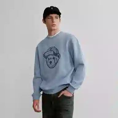 Teenie Weenie Men FW24