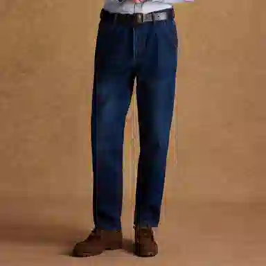 Teenie Weenie Men FW24