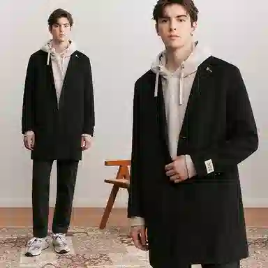 Teenie Weenie Men FW23