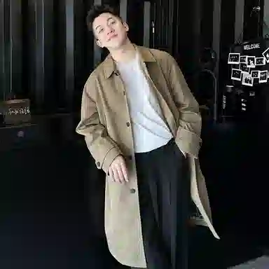 Teenie Weenie Men SS24