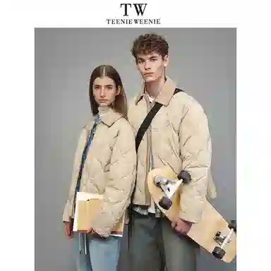 Teenie Weenie Men 90