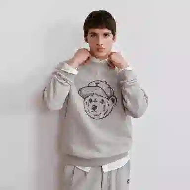 Teenie Weenie Men FW24