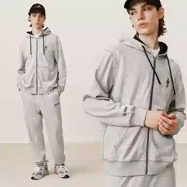 Teenie Weenie Men FW23