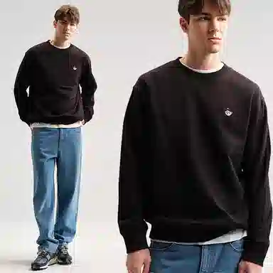 Teenie Weenie Men SS24