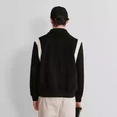 Teenie Weenie Men FW24