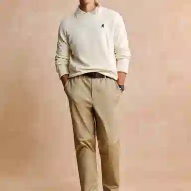 Teenie Weenie Men CleanFit