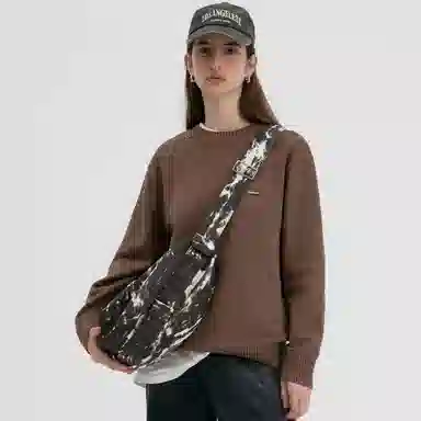 Teenie Weenie Men TWGX