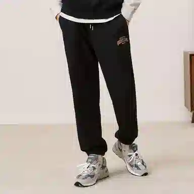 Teenie Weenie Men FW23