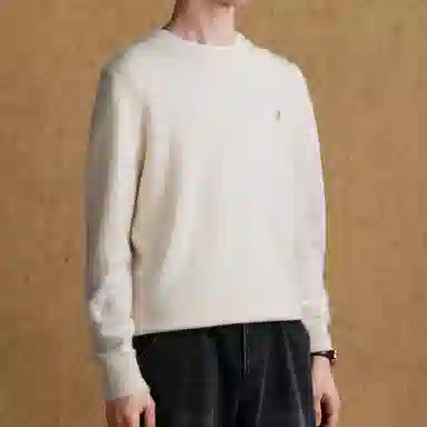 Teenie Weenie Men FW24