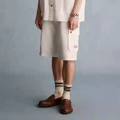 Teenie Weenie Men CleanFit