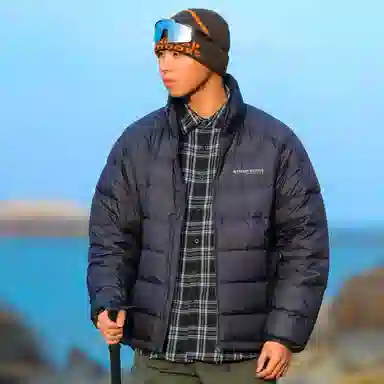 Teenie Weenie Men 90