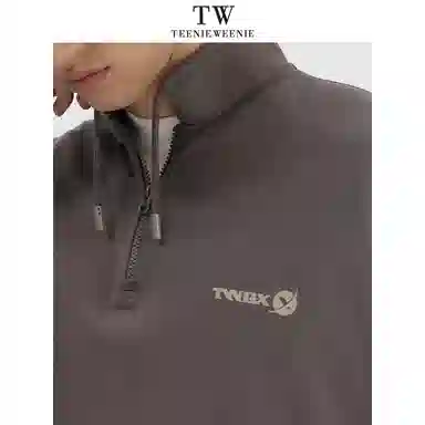 Teenie Weenie Men TWGX