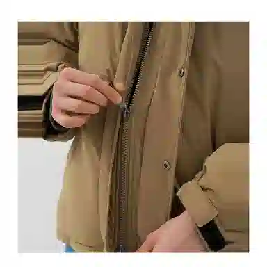 Teenie Weenie Men 24FW