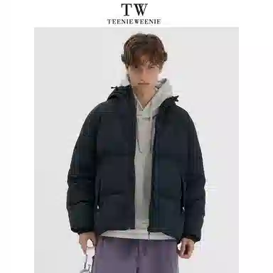 Teenie Weenie Men TWGX 90