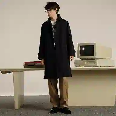 Teenie Weenie Men SS24