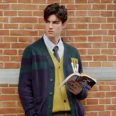 Teenie Weenie Men FW23