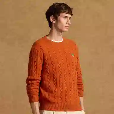 Teenie Weenie Men FW24