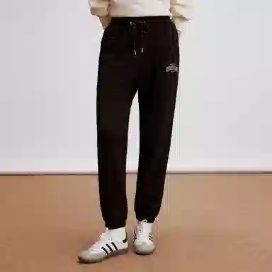 Teenie Weenie Men FW23