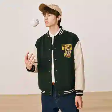 Teenie Weenie Men FW23