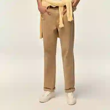 Teenie Weenie Denim Series