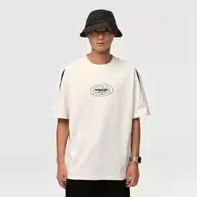 Teenie Weenie Men CleanFit T