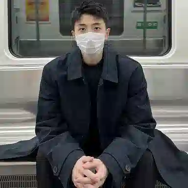 Teenie Weenie Men SS24