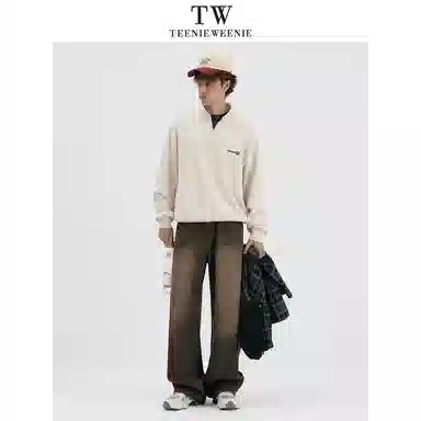 Teenie Weenie Men TWGX