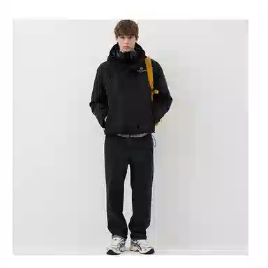 Teenie Weenie Men 24FW