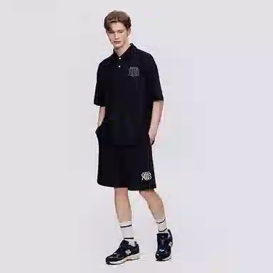 Teenie Weenie Men 24SS T