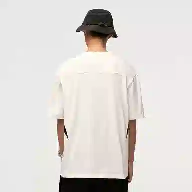 Teenie Weenie Men CleanFit T