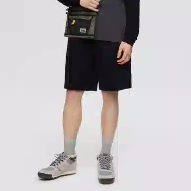 Teenie Weenie Men 24SS