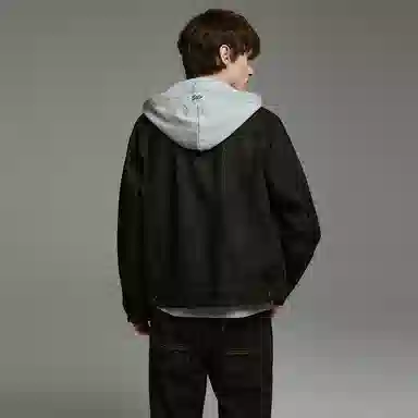 Teenie Weenie Men SS24