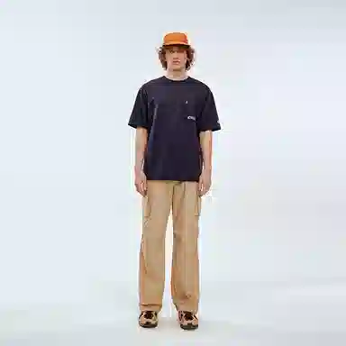 Teenie Weenie Men UVT