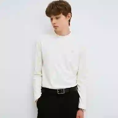 Teenie Weenie Men 24FWT