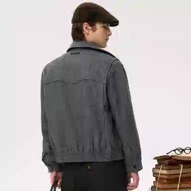 Teenie Weenie Men 24FW