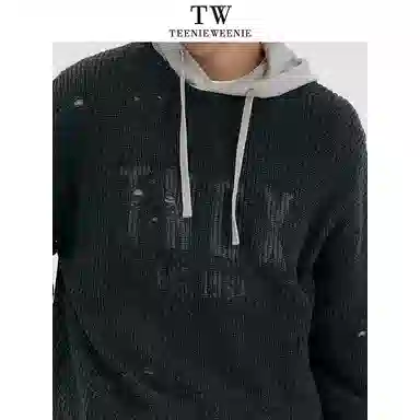 Teenie Weenie Men TWGX