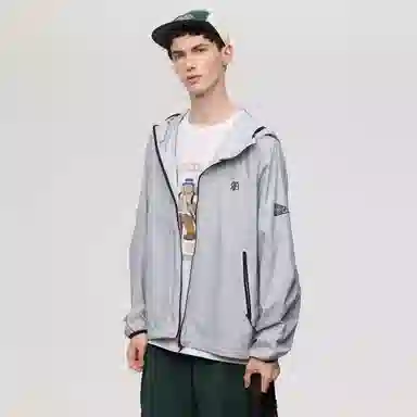 Teenie Weenie Men 24SS