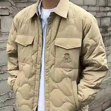 Teenie Weenie Men FW23