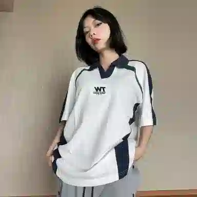 Teenie Weenie Men 24SS Polo