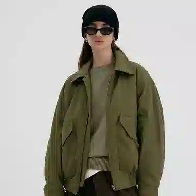 Teenie Weenie Men TWGX